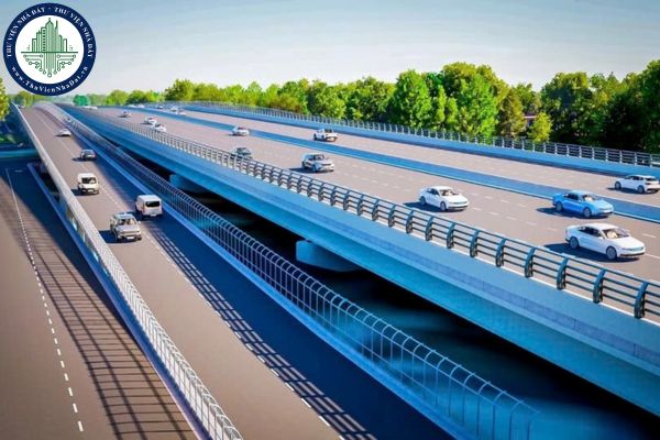 Tổng hợp dự án cao tốc nối TPHCM – Đà Lạt sẽ khởi công trong tháng 8
