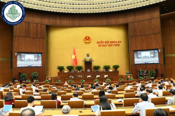 Chính thức: Danh sách Chủ tịch UBND 23 tỉnh thành mới sau sáp nhập