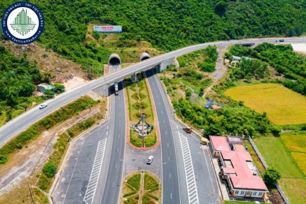 Dự kiến thời gian cao tốc Quảng Ngãi - Hoài Nhơn hoàn thành?