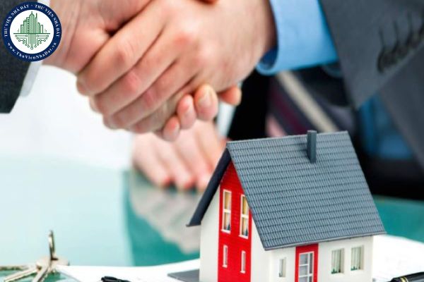 Xem ngày tốt mua đất trong tháng 7 2025