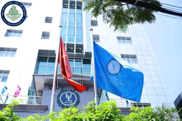 Kinh nghiệm thuê trọ gần trường Đại học Luật (ULAW) cho tân sinh viên