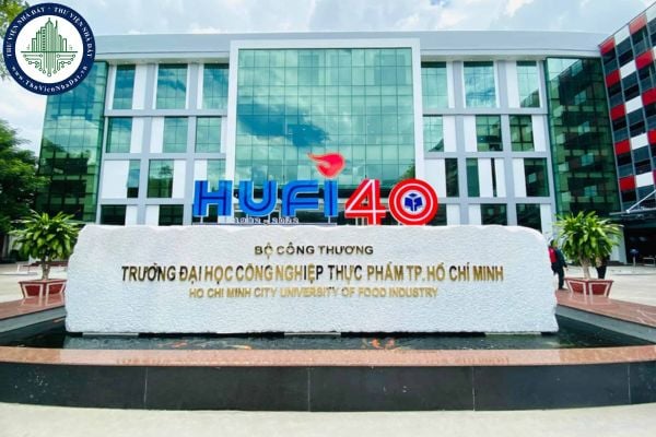 Kinh nghiệm thuê trọ gần trường Trường Đại học Công nghiệp TPHCM (IUH) cho tân sinh viên