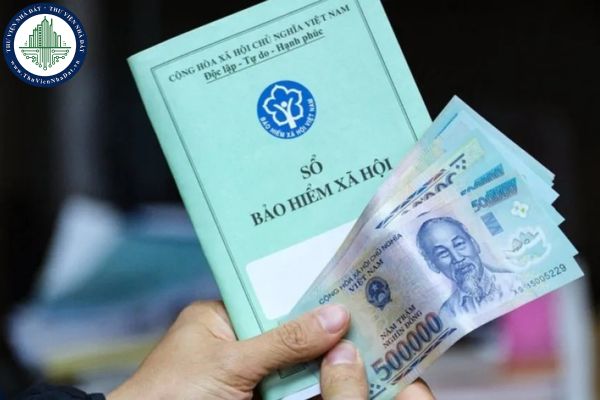 Tải file Nghị định 157/2025/NĐ-CP hướng dẫn Luật Bảo hiểm xã hội 2024 về bảo hiểm xã hội bắt buộc đối với quân nhân, công an nhân dân, dân quân thường trực và người làm công tác cơ yếu hưởng lương như đối với quân nhân