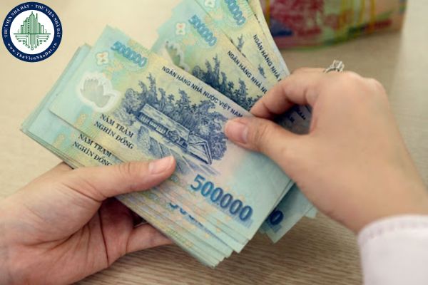 Tăng mức tiền phạt hành chính không lập biên bản từ 01/7/2025