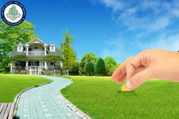 Tổng hợp ngày tốt làm nhà trong tháng 7 2025 của 12 con giáp