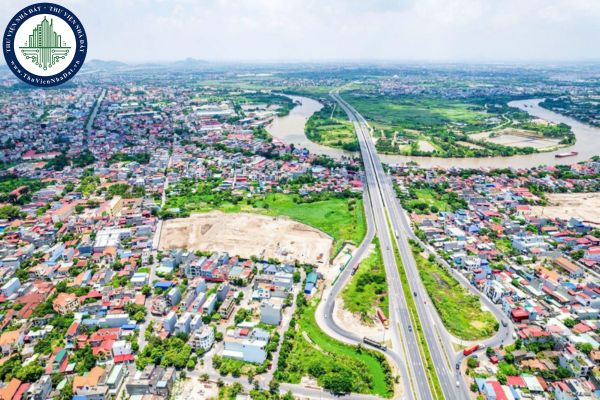 Tuyến đường nối QL5 - QL10 qua quận Kiến An Hải Phòng với mức đầu tư 5.300 tỷ đồng