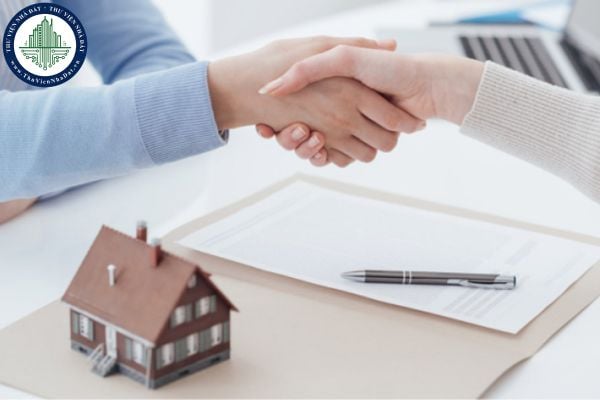 Xem ngày tốt đặt cọc mua đất theo tuổi tháng 7 2025