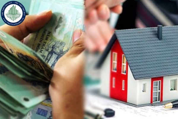 Xem ngày tốt ký hợp đồng mua nhà trong tháng 7 2025 theo 12 con giáp
