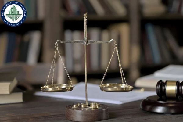Tải file Luật Cán bộ công chức năm 2025