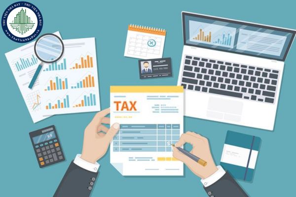 Cục Thuế sẽ ban hành văn bản giới thiệu điểm mới của Thông tư 32/2025/TT-BTC