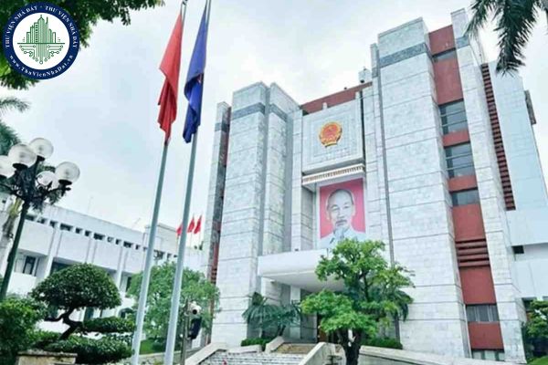 Kết luận 160-KL/TW: Bố trí cán bộ trụ sở phương tiện cho cơ quan cấp xã trước 10/6/2025