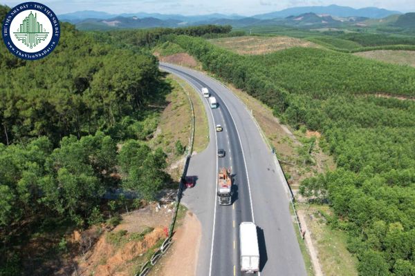 Khi nào khởi công mở rộng cao tốc La Sơn - Hòa Liên?