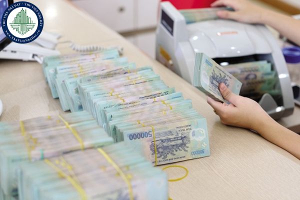 Nghị quyết 154/NQ-CP: Chỉ đạo mới về tăng lương cơ sở