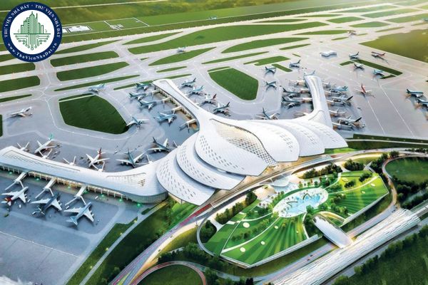 5 tỉnh thành sở hữu 2 sân bay sau sáp nhập