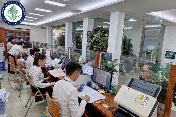 Tải file Nghị định 173/2025/NĐ-CP về hợp đồng thực hiện nhiệm vụ của công chức