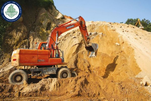 Giá vật liệu xây dựng tỉnh Đắk Lắk tháng 6 2025