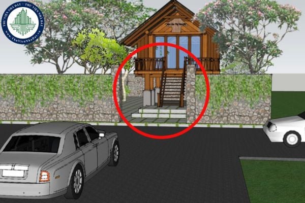 Tam xung trước nhà gọi là gì? Cách nhận biết và hóa giải hiệu quả Tam xung trước nhà