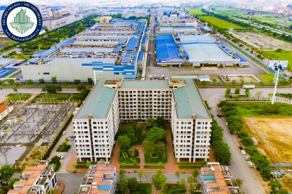 Tổng hợp quy định chi tiết công chức ở xa chỗ làm được hỗ trợ nhà ở xã hội các tỉnh thành