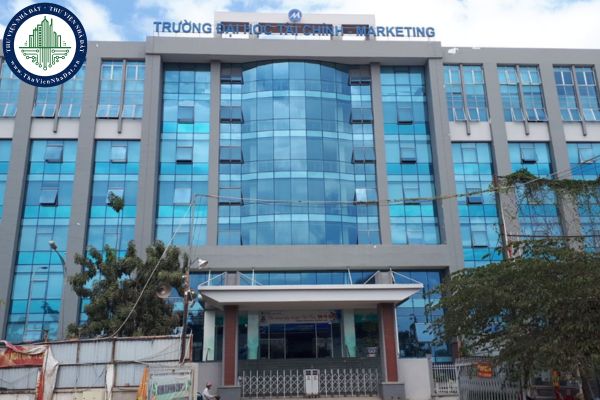 thuviennhadat.vn