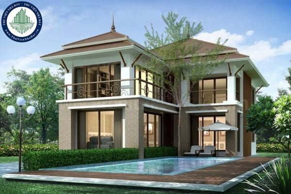 Minh đường của ngôi nhà là gì? Minh đường của ngôi nhà có vai trò gì đối với gia chủ?
