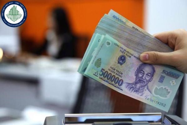 Bảng lương tối thiểu vùng của Hải Phòng tại 114 xã phường từ 01/7/2025
