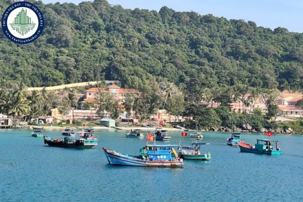 Bảng lương tối thiểu vùng của Quãng Ngãi tại 96 xã phường từ 01/7/2025