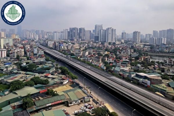 Nghị định 151 năm 2017 còn hiệu lực không? Nghị định thay thế Nghị định 151 năm 2017 là gì?