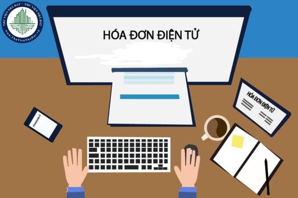 Tải file Công văn 2376/CT-NVT 2025 hướng dẫn ghi địa chỉ trên hóa đơn điện tử sau sáp nhập