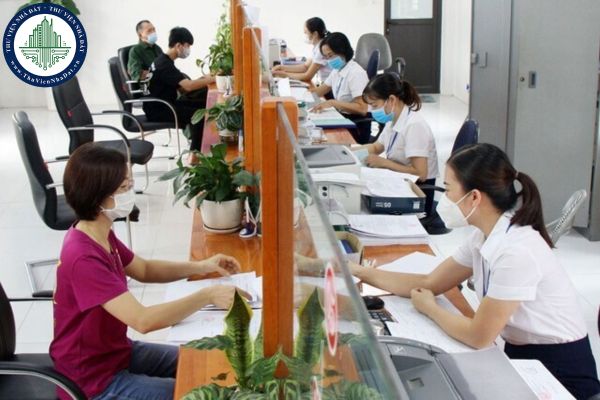 Công văn 2386/CT-CS bổ sung hướng dẫn xử lý một số vấn đề khi tổ chức chính quyền địa phương 2 cấp về quản lý thuế từ 01/7/2025
