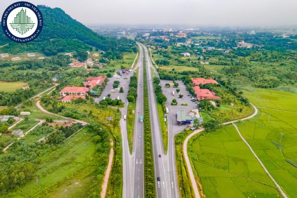 Dự án mở rộng cao tốc Yên Bái - Lào Cai khi nào hoàn thành?