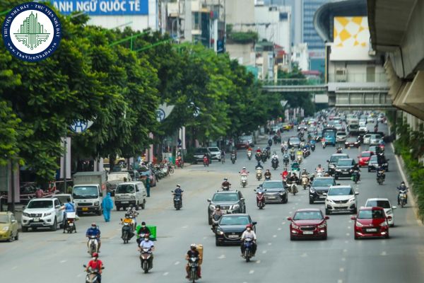 thuviennhadat.vn