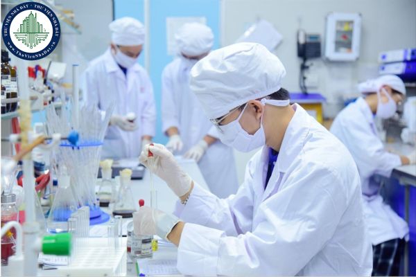 Luật Khoa học công nghệ và đổi mới sáng tạo 2025 sửa đổi Luật Đất đai 2024 như thế nào?