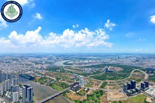 thuviennhadat.vn
