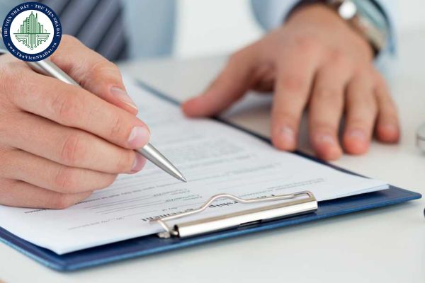 Tải file word mẫu lời chứng chứng thực chữ ký người dịch (Mẫu 08-PLII-CT Thông tư 11/2025/TT-BTP)