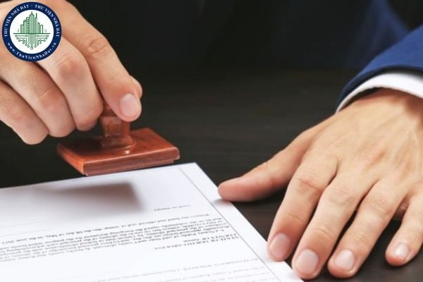 Tải file word mẫu lời chứng chứng thực văn bản khai nhận di sản (Mẫu 13-PLII-CT Thông tư 11/2025/TT-BTP)