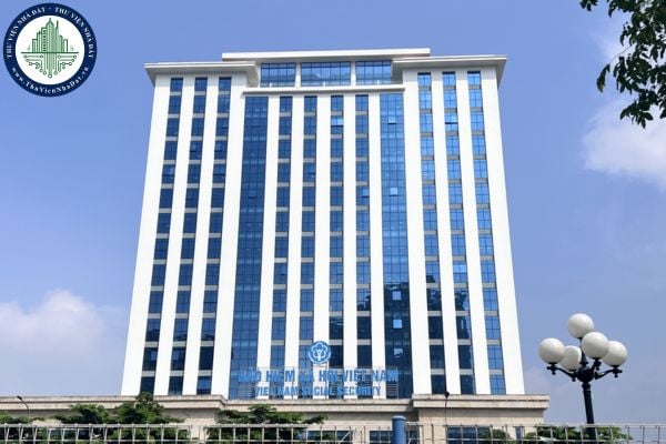 Tên gọi và địa chỉ BHXH cơ sở thuộc BHXH Ninh Bình sau sáp nhập
