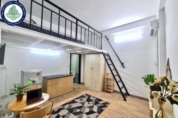 Gợi ý các khu vực thuê trọ gần trường Đại học Khoa học Tự Nhiên TPHCM cho tân sinh viên
