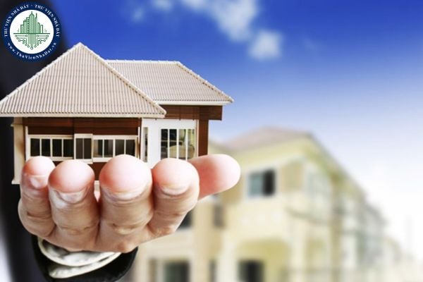 Tổng hợp ngày giờ tốt mua nhà tháng 8 2025