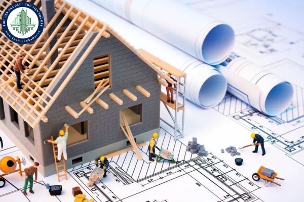 Tổng hợp ngày giờ tốt sửa nhà tháng 8 2025