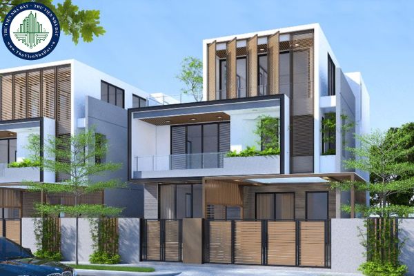 Tổng hợp ngày tốt làm nhà trong tháng 8 2025 của 12 con giáp