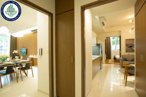 Căn hộ kép là gì? Những lưu ý quan trọng khi thuê căn hộ kép để tránh rủi ro