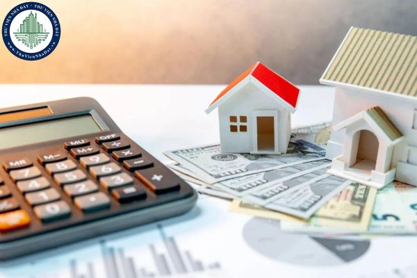 Hướng dẫn lập kế hoạch tiết kiệm tiền mua nhà cho người trẻ tuổi