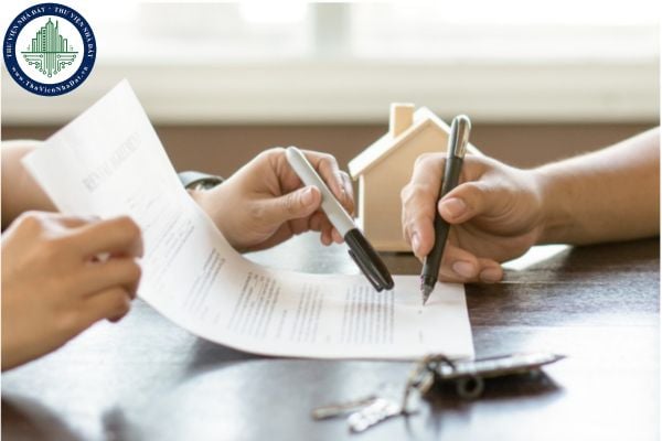 Khi ký hợp đồng thuê trọ sinh viên cần lưu ý gì?