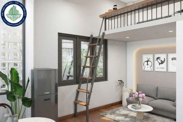 Những chi phí phát sinh khi thuê nhà trọ mà sinh viên cần phải biết