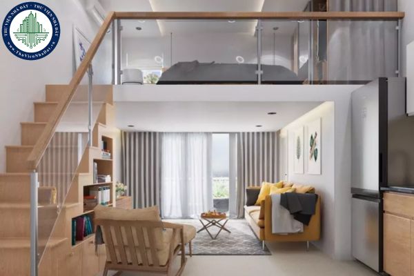 Những lưu ý tân sinh viên cần phải biết khi lần đầu thuê trọ