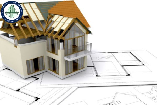 Có nên xây nhà trong tháng 8 2025 không?