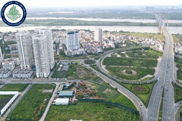 Dự thảo Luật sửa đổi Luật Đất đai 2024 đề xuất sửa đổi căn cứ tính tiền bồi thường khi Nhà nước thu hồi đất