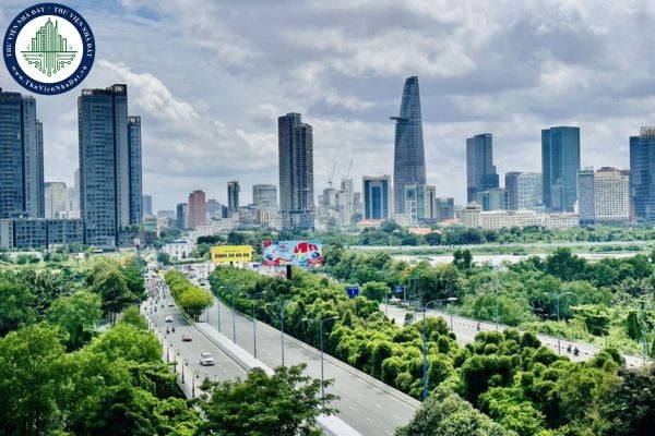 Tải file Dự thảo Tờ trình Luật sửa đổi Luật Đất đai 2024