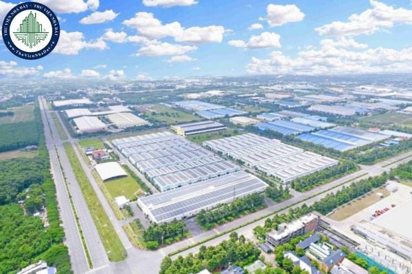 Trụ sở làm việc của Ban Quản lý dự án đầu tư xây dựng tỉnh Đồng Nai (Quyết định 21/2025/QĐ-UBND)