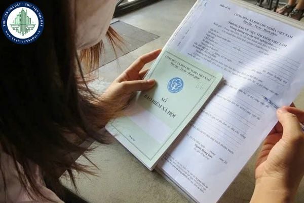 thuviennhadat.vn